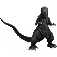Figure - Godzilla