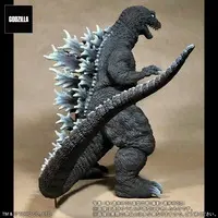 Figure - Godzilla