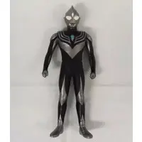 Figure - Ultraman Tiga / Ultraman Tiga (Character)