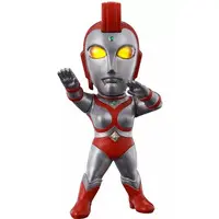 Converge Motion Ultraman - Ultraman 80 / Yullian