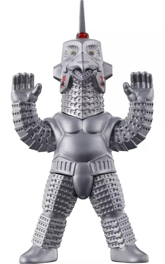 Converge Motion Ultraman - Ultraman / Windom