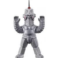Converge Motion Ultraman - Ultraman / Windom
