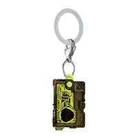 Key Chain - Kamen Rider Zero-One / Kamen Rider Zero-One (Character)