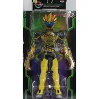 Figure - Kamen Rider OOO / Kamen Rider OOO (Character)