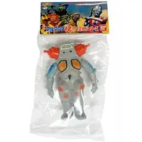 Trading Figure - Ultraman / King Joe