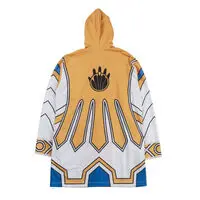 Premium Bandai Limited - No.1 Sentai Gozyuger / GozyuPolar