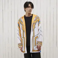 Premium Bandai Limited - No.1 Sentai Gozyuger / GozyuPolar