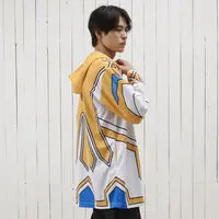Premium Bandai Limited - No.1 Sentai Gozyuger / GozyuPolar