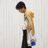 Premium Bandai Limited - No.1 Sentai Gozyuger / GozyuPolar
