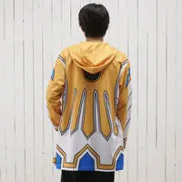 Premium Bandai Limited - No.1 Sentai Gozyuger / GozyuPolar