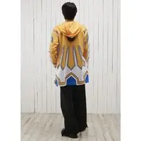 Premium Bandai Limited - No.1 Sentai Gozyuger / GozyuPolar