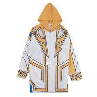 Premium Bandai Limited - No.1 Sentai Gozyuger / GozyuPolar