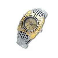 Premium Bandai Limited - Kamen Rider Kuuga