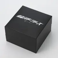 Premium Bandai Limited - Kamen Rider Kuuga