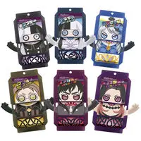 Transformation Gear - Premium Bandai Limited - Kamen Rider Gavv / Gochizo & Nyelv Stomach & Shoma