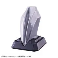 Transformation Item (Ultraman) - Ultra Replica - Ultraman Omega