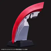 Transformation Item (Ultraman) - Ultra Replica - Ultraman Omega