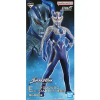Ichiban Kuji - Ultraman Zero Series / Ultraman Zero (Character)