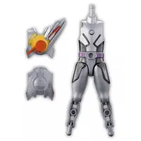 So-Do - Kamen Rider Gavv