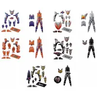 So-Do - Kamen Rider Gavv