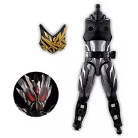 So-Do - Kamen Rider Gavv