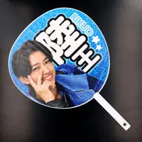 Premium Bandai Limited - Rikuonist - No.1 Sentai Gozyuger / GozyuLeon