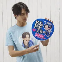 Premium Bandai Limited - Rikuonist - No.1 Sentai Gozyuger / GozyuLeon