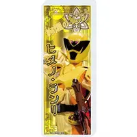 Acrylic stand - Acrylic Block - Ohsama Sentai King-Ohger / Kamakiri Ohger