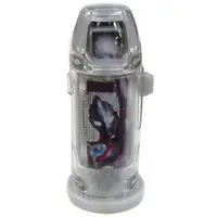 Transformation Item (Ultraman) - Ultraman Geed