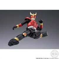 SHODO - Premium Bandai Limited - Kamen Rider Kuuga / Kamen Rider Kuuga (Character)