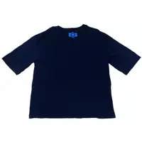 Clothes - T-shirts - Ultraman R/B / Ultraman Blu