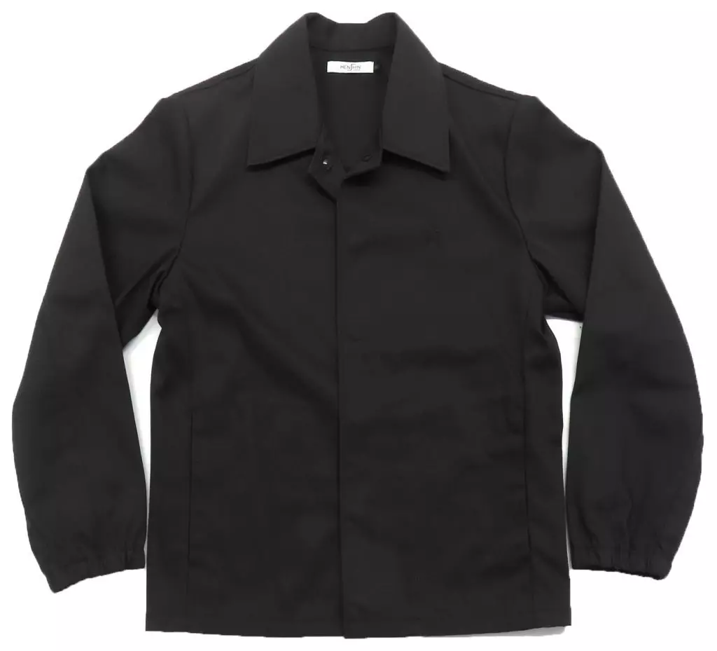 Clothes - Jacket - Kamen Rider Size-M