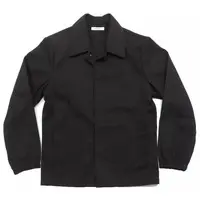 Clothes - Jacket - Kamen Rider Size-M