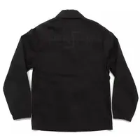 Clothes - Jacket - Kamen Rider Size-M