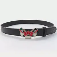 Belt - Kamen Rider W / Kamen Rider Double