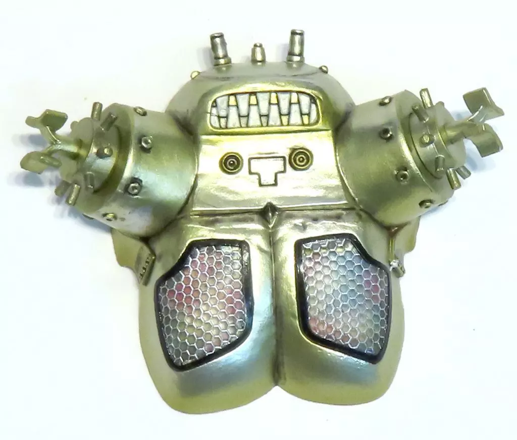 Ichiban Kuji - Ultraseven / King Joe