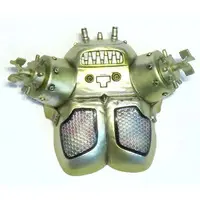 Ichiban Kuji - Ultraseven / King Joe