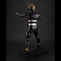 Premium Bandai Limited - Kamen Rider Black