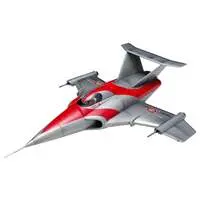 Plastic model - Return of Ultraman