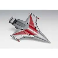 Plastic model - Return of Ultraman