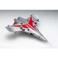 Plastic model - Return of Ultraman