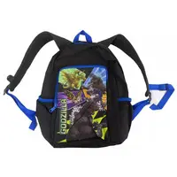 Daypack - Godzilla