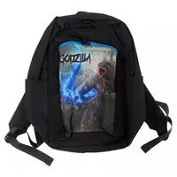 Bag - Daypack - Godzilla Minus One