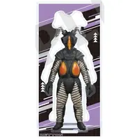 Acrylic stand - Ultraman / Zetton