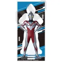 Acrylic stand - Ultraman Arc / Ultraman Arc (Character)