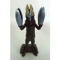 Trading Figure - Ultraman / Alien Baltan