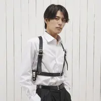 Premium Bandai Limited - Kamen Rider Gavv