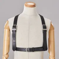 Premium Bandai Limited - Kamen Rider Zeztz