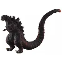 Figure - Godzilla