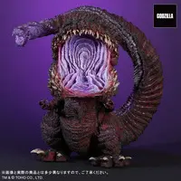 Figure - Godzilla